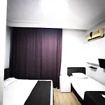 Istanbul Altin Life Hotel