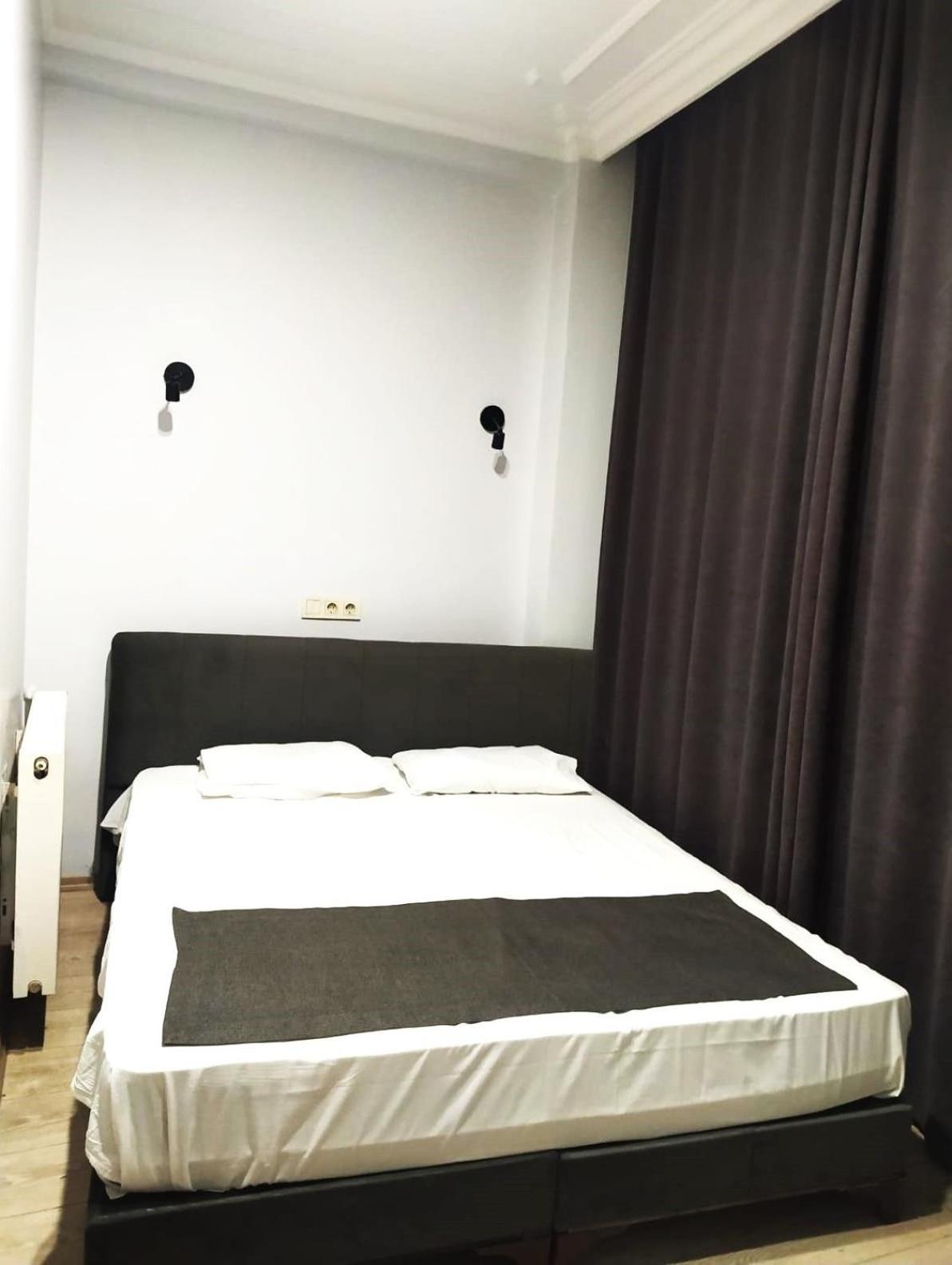 Altin Life Hotel