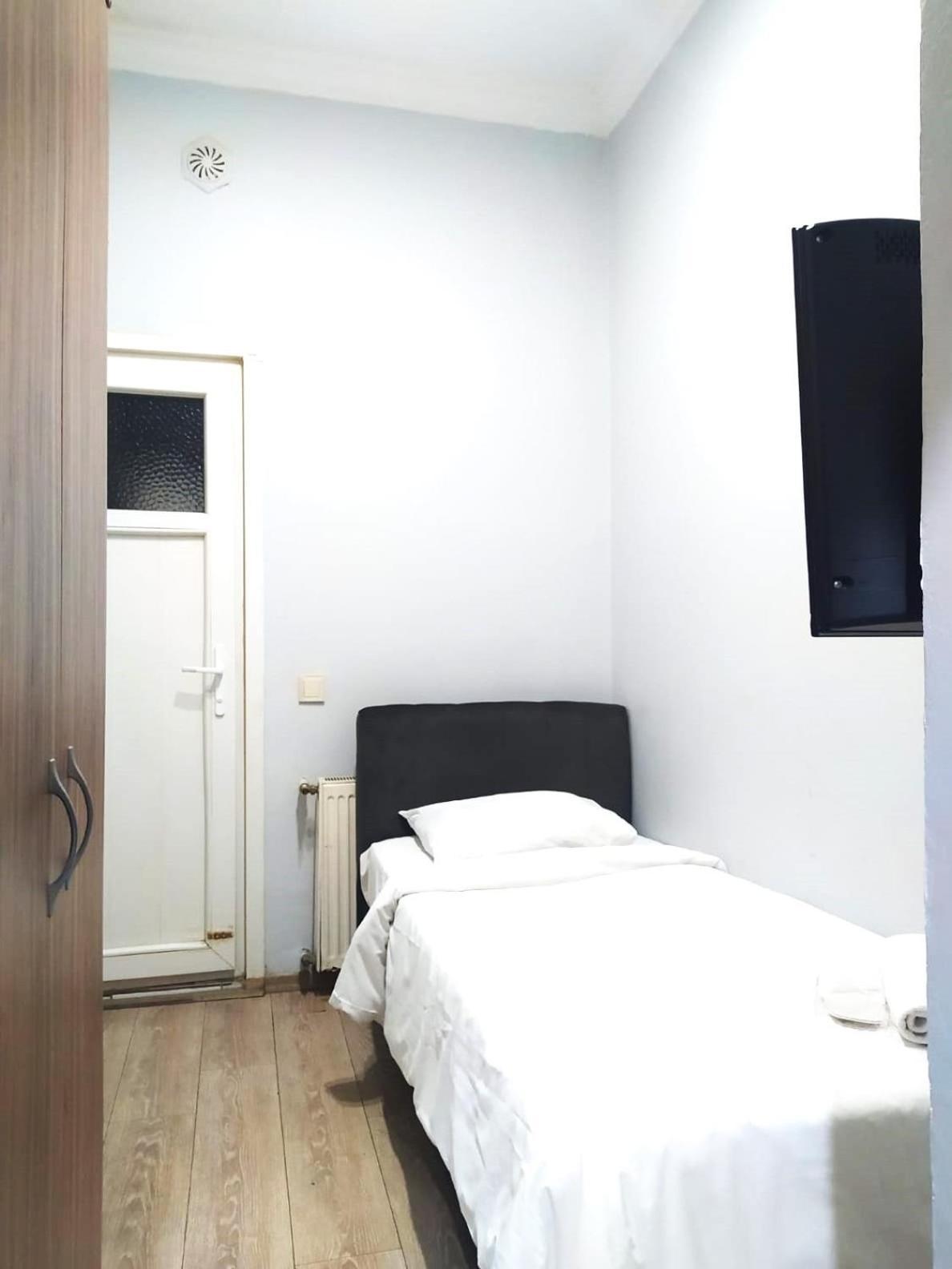 Altin Life Hotel Istanbul