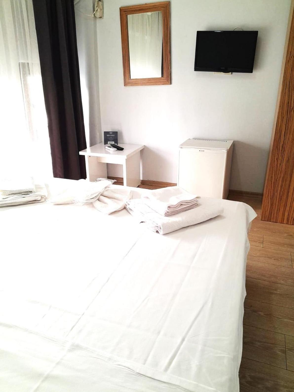 Altin Life Istanbul