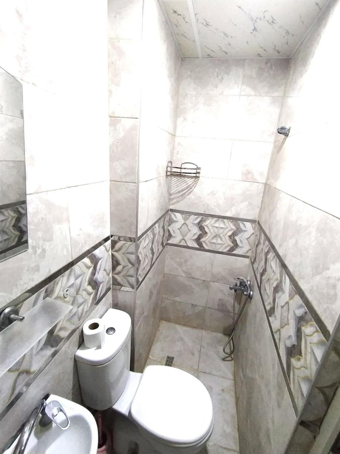 Hotel Altin Life *
