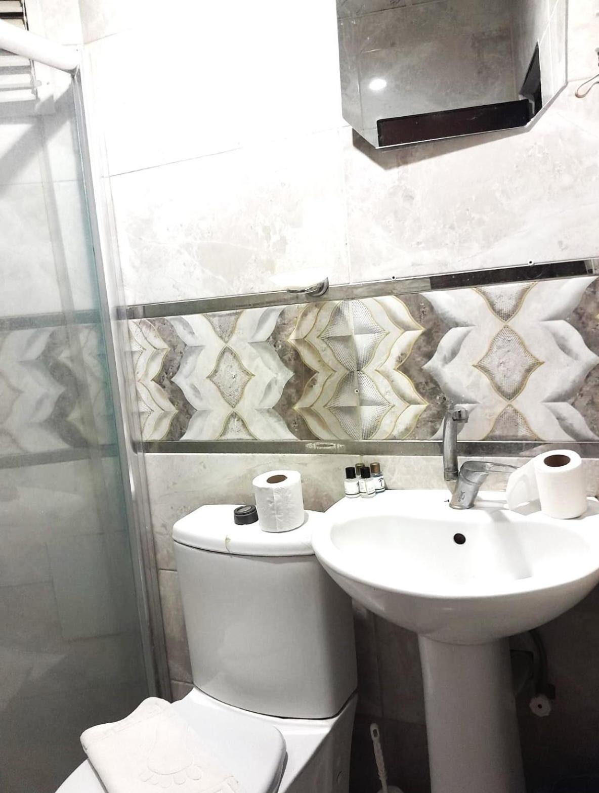 Altin Life Hotel Istanbul